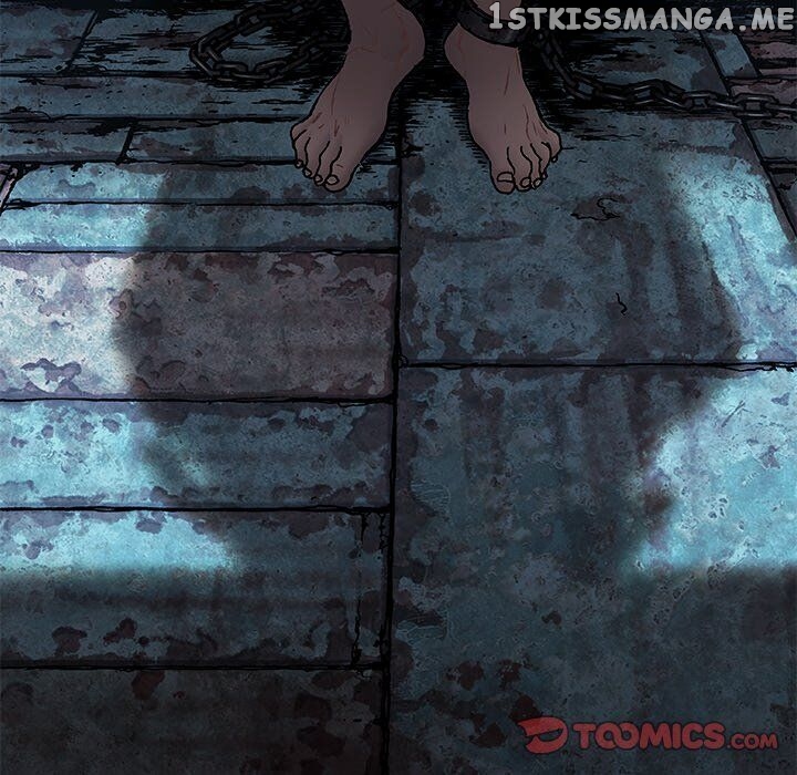 Leviathan, Chapter 98 image 82